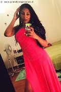 Torino Trans Escort Thalita Top Xxxl 388 48 85 062 foto selfie 23