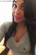 Torino Trans Escort Thalita Top Xxxl 388 48 85 062 foto selfie 19