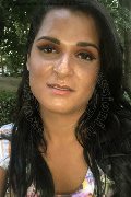 Torino Trans Escort Yasmin Laura 348 56 29 480 foto selfie 38
