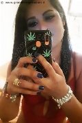 Torino Trans Escort Yasmin Laura 348 56 29 480 foto selfie 23