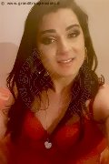 Torino Trans Escort Yasmin Laura 348 56 29 480 foto selfie 33