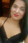 Torino Trans Escort Yasmin Laura 348 56 29 480 foto selfie 30