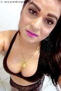 Torino Trans Escort Yasmin Laura 348 56 29 480 foto selfie 9