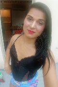 Torino Trans Escort Yasmin Laura 348 56 29 480 foto selfie 29