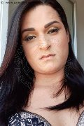 Torino Trans Escort Yasmin Laura 348 56 29 480 foto selfie 21