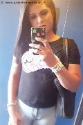 Torino Trans Escort Yasmin Laura 348 56 29 480 foto selfie 28
