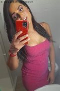 Torino Trans Escort Yasmin Laura 348 56 29 480 foto selfie 3