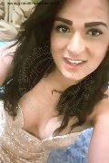 Torino Trans Escort Yasmin Laura 348 56 29 480 foto selfie 4