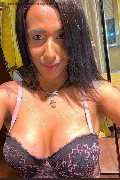 Torre Del Lago Puccini Trans Escort Beatriz Brasiliana 389 45 47 044 foto selfie 1