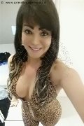 Torre Del Lago Puccini Trans Escort Vanessa Vaz 320 87 76 985 foto selfie 45