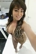 Torre Del Lago Puccini Trans Escort Vanessa Vaz 320 87 76 985 foto selfie 46