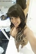 Torre Del Lago Puccini Trans Escort Vanessa Vaz 320 87 76 985 foto selfie 42