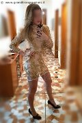  Trans Escort Transex Italiana 342 74 05 556 foto selfie 47