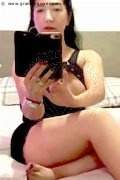 Trapani Trans Escort Antonella Sexy 371 43 86 814 foto selfie 5