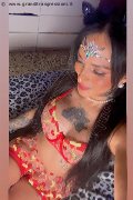 Trapani Trans Escort Jasmine Cat 327 69 19 460 foto selfie 1