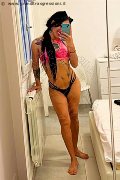 Trapani Trans Escort Jasmine Cat 327 69 19 460 foto selfie 3
