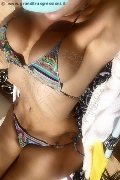 Treviso Trans Escort Karmen Gold 334 84 79 197 foto selfie 40