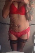 Treviso Trans Escort Valeria 338 87 18 849 foto selfie 734