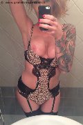 Treviso Trans Escort Valeria 338 87 18 849 foto selfie 706