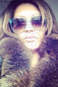 Treviso Trans Escort Valeria 338 87 18 849 foto selfie 1008