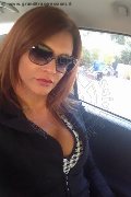 Treviso Trans Escort Valeria 338 87 18 849 foto selfie 800