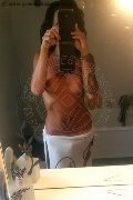 Treviso Trans Escort Valeria 338 87 18 849 foto selfie 831