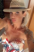 Treviso Trans Escort Valeria 338 87 18 849 foto selfie 14