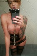 Treviso Trans Escort Valeria 338 87 18 849 foto selfie 770