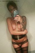 Treviso Trans Escort Valeria 338 87 18 849 foto selfie 776