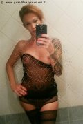 Treviso Trans Escort Valeria 338 87 18 849 foto selfie 764