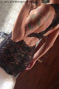 Treviso Trans Escort Valeria 338 87 18 849 foto selfie 881