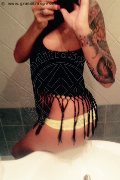 Treviso Trans Escort Valeria 338 87 18 849 foto selfie 846