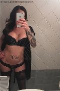 Treviso Trans Escort Valeria 338 87 18 849 foto selfie 581