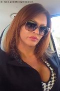 Treviso Trans Escort Valeria 338 87 18 849 foto selfie 801