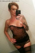 Treviso Trans Escort Valeria 338 87 18 849 foto selfie 766