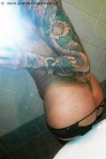 Treviso Trans Escort Valeria 338 87 18 849 foto selfie 740