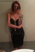 Treviso Trans Escort Valeria 338 87 18 849 foto selfie 798