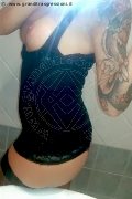 Treviso Trans Escort Valeria 338 87 18 849 foto selfie 810