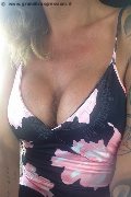 Treviso Trans Escort Valeria 338 87 18 849 foto selfie 594