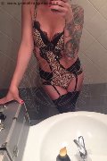 Treviso Trans Escort Valeria 338 87 18 849 foto selfie 708