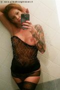 Treviso Trans Escort Valeria 338 87 18 849 foto selfie 763