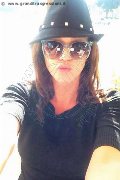 Treviso Trans Escort Valeria 338 87 18 849 foto selfie 1004