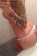 Treviso Trans Escort Valeria 338 87 18 849 foto selfie 610