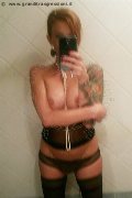 Treviso Trans Escort Valeria 338 87 18 849 foto selfie 777