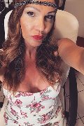 Treviso Trans Escort Valeria 338 87 18 849 foto selfie 422