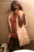 Treviso Trans Escort Valeria 338 87 18 849 foto selfie 623