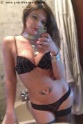 Treviso Trans Escort Valeria 338 87 18 849 foto selfie 896