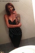 Treviso Trans Escort Valeria 338 87 18 849 foto selfie 795