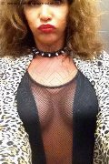 Treviso Trans Escort Valeria 338 87 18 849 foto selfie 882