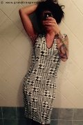 Treviso Trans Escort Valeria 338 87 18 849 foto selfie 818